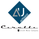 Logo Autoucci Go Roma Rent Srl